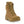 M-Tac Field Boots with Insulation Mk.2W R Gen.II