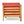 Oana Corner Bench