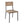 Tacoma - Dining Chair (Set of 2) - Gray