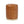 Nico - Round Ottoman Stool - Brown