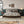 Premium Rubber Wood Platform Bed Frame, King Size with Headboard