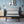Bt6500 - Adjustable Bed Base With Head / Foot Tilt And Lumbar Position Adjustment