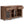 Cosmopolitan - Handcrafted Sideboard Buffet