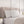 Dream Big Twin Pack Bed Pillows