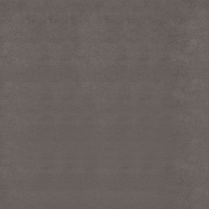 Drea - Panel Bed