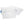 Sterilite Medium Clear Storage Tote, 8 Pack, & Large Clear Storage Tote, 8 Pack