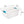 Sterilite Medium Clear Storage Tote, 8 Pack, & Large Clear Storage Tote, 8 Pack