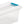 Sterilite Medium Clear Storage Tote, 8 Pack, & Large Clear Storage Tote, 8 Pack