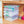 Sterilite Medium Clip Storage Tote, 12 Pack, & Small Clip Storage Tote, 12 Pack