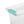 Sterilite Medium Clip Storage Tote, 12 Pack, & Small Clip Storage Tote, 12 Pack