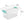 Sterilite Medium Clip Storage Tote, 12 Pack, & Small Clip Storage Tote, 12 Pack