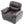 Marta - Chair
