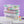 Sterilite 5.7 Qt Large Plastic Stackable Storage Bin w/ Clear Latch Lid, 12 Pack