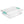 Sterilite Large Clip Storage Box Container (6 Pack) + Small Clip Box (6 Pack)