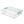 Sterilite Large Clip Storage Box, 12 Pack, and Small Clip Storage Box, 6 Pack