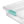 Sterilite Large Clip Storage Box, 12 Pack, and Small Clip Storage Box, 6 Pack