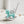 Rocking Horse for Toddlers - Balance Bike Ride-On Toy