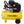 3.5HP Portable Oil-Lubricated Air Compressor