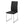 Dining Side Chair Upholstered for Dining Room, Modern (Set of 2)
