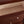 Marilla - Media Chest