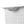 Sterilite Medium Ultra Plastic Storage Organizer Basket with Handles, (6 Pack)