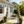 Metal Garden Arch W55'' x H94.5''