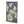 31.5 x 47 Botanical Wall Art Prints