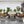 Aluminum Frame Large 4-Piece Outdoor Patio Furniture Set for 5 Person