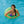 Intex Colorful Transparent Inflatable Swimming Pool Tube Raft (12-Pack)| 59260EP