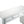 Nysa Vanity Desk