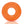 Intex Transparent Inflatable Swimming Pool Tube Raft, Colors May Vary (3-Pack) - TRAPSKI