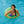 Intex Transparent Inflatable Swimming Pool Tube Raft, Colors May Vary (3-Pack) - TRAPSKI