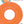 Intex Transparent Inflatable Swimming Pool Tube Raft, Colors May Vary (3-Pack) - TRAPSKI