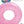 Intex Transparent Inflatable Swimming Pool Tube Raft, Colors May Vary (3-Pack) - TRAPSKI