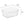 Sterilite 16 Quart Clear Plastic Stacking Storage Container Box w/ Lid, 48 Pack