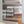 Sterilite 16 Quart Clear Plastic Stacking Storage Container Box w/ Lid, 48 Pack