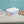Sterilite 16 Quart Stacking Storage Box Container Tub with Lid, Clear (24 Pack)