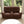 Oslo - Dual Power Reclining Loveseat With Console