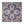 Large Wall Art Panel, Square Wall Decor For Living Room Dining Room Office Bedroom - Multicolor