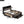 Platform Bed With Storage Headboard, Shoe Rack And 4 Drawers