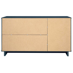 Granville - Sideboard