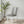 Upholstered Dining Chair With High Back Design (Set of 2)