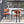 Dining Armless Chairs (Set of 2)