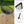 Acapulco Style 3 Piece Patio Bistro Set With Chairs