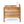Slat Design Club Chairs With Cushions