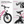 24 Inch Kids Mountain Bike for Boys & Girls Ages 7-12