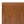 Harper - Handcrafted Medium Storage Cabinet