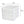 Sterilite ClearView Compact Stacking 3 Drawer Storage Organizer System, 12 Pack