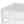 Sterilite ClearView Compact Stacking 3 Drawer Storage Organizer System, 16 Pack