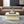 35.43 Inch Square Coffee Table